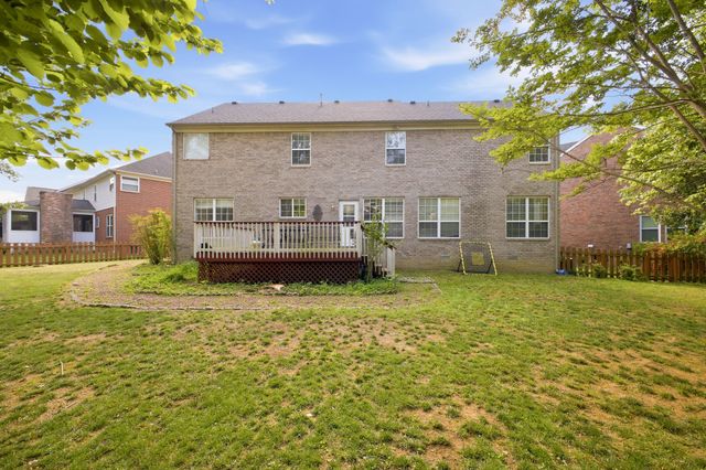 732 Braemere Dr, Franklin, TN 37064