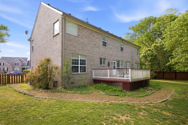 732 Braemere Dr, Franklin, TN 37064