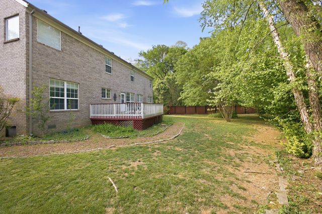 732 Braemere Dr, Franklin, TN 37064