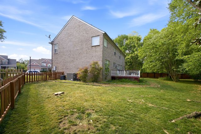 732 Braemere Dr, Franklin, TN 37064