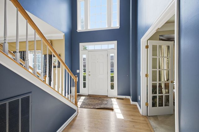 732 Braemere Dr, Franklin, TN 37064