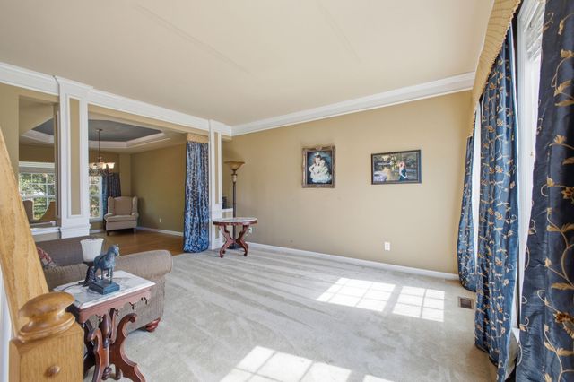 732 Braemere Dr, Franklin, TN 37064