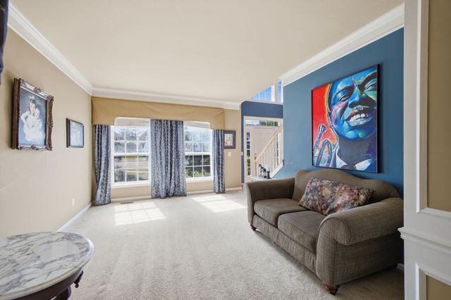 732 Braemere Dr, Franklin, TN 37064