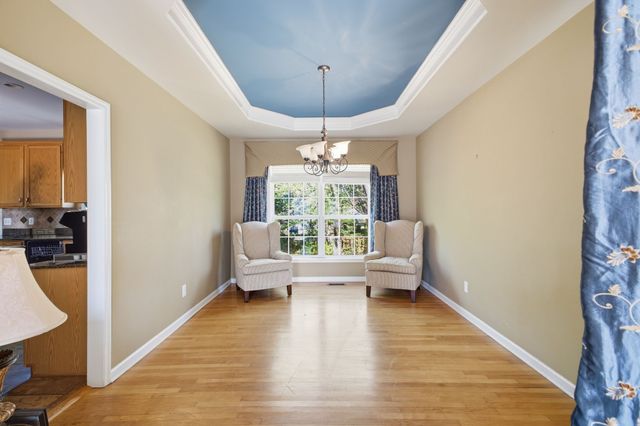 732 Braemere Dr, Franklin, TN 37064