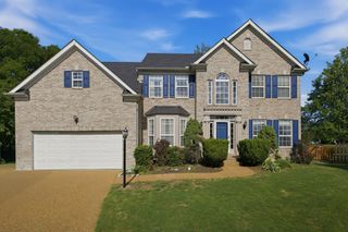 732 Braemere Dr, Franklin, TN 37064