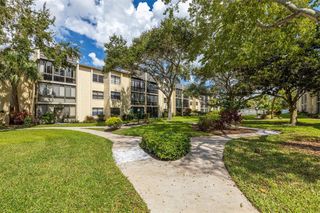 14130 ROSEMARY LANE 2208, Largo, FL 33774