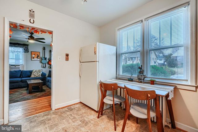 3229 ORLANDO AVE, Baltimore, MD 21234