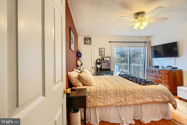 3229 ORLANDO AVE, Baltimore, MD 21234