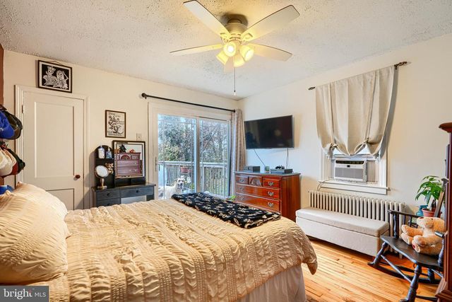 3229 ORLANDO AVE, Baltimore, MD 21234