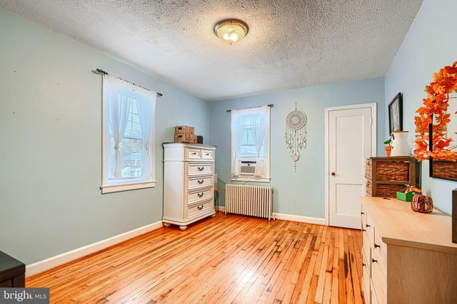 3229 ORLANDO AVE, Baltimore, MD 21234