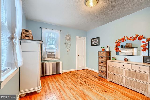 3229 ORLANDO AVE, Baltimore, MD 21234