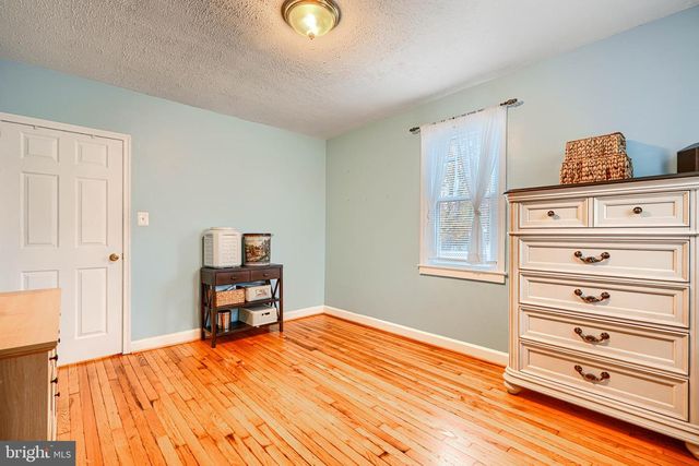 3229 ORLANDO AVE, Baltimore, MD 21234