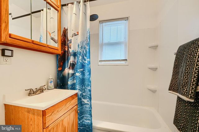 3229 ORLANDO AVE, Baltimore, MD 21234