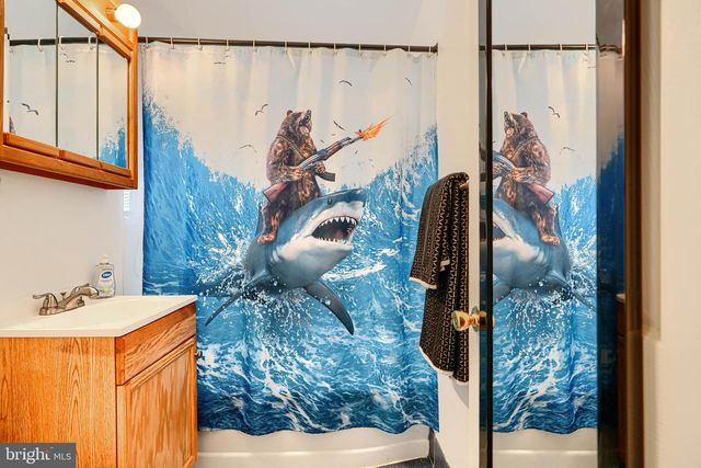 3229 ORLANDO AVE, Baltimore, MD 21234