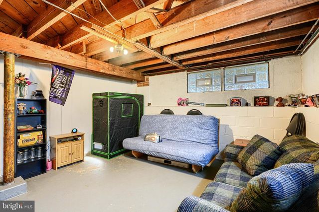 3229 ORLANDO AVE, Baltimore, MD 21234