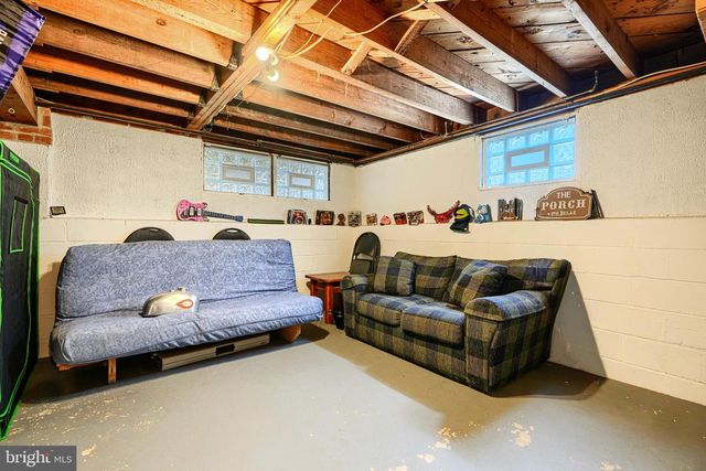 3229 ORLANDO AVE, Baltimore, MD 21234