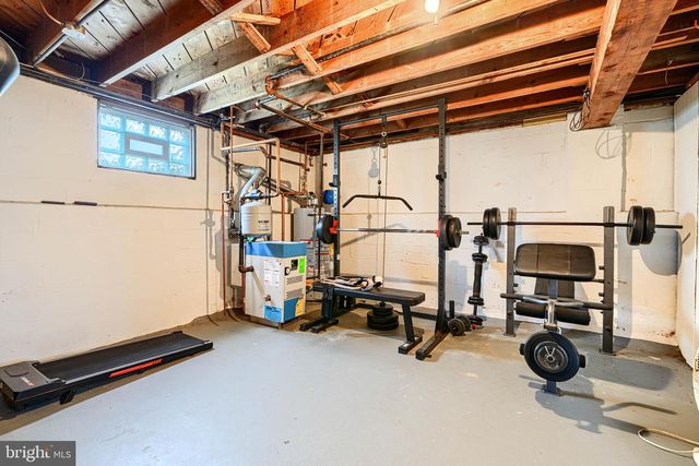 3229 ORLANDO AVE, Baltimore, MD 21234