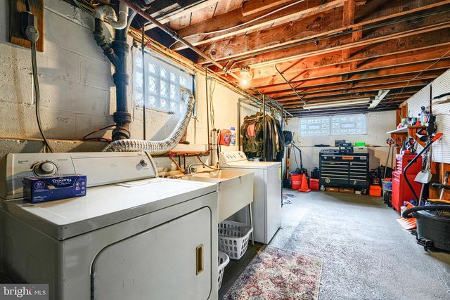 3229 ORLANDO AVE, Baltimore, MD 21234