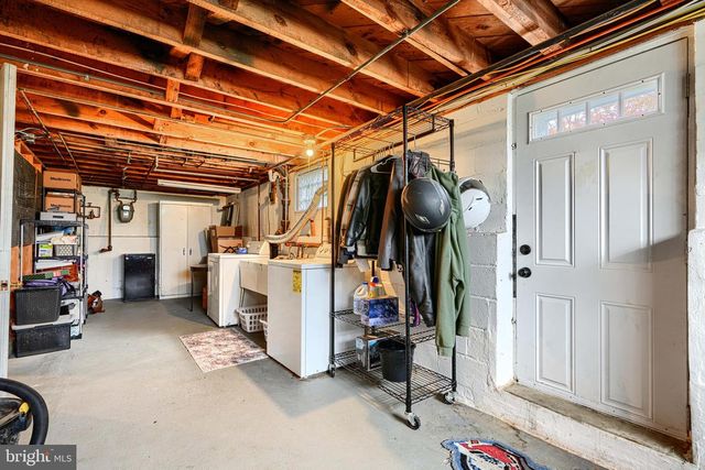 3229 ORLANDO AVE, Baltimore, MD 21234