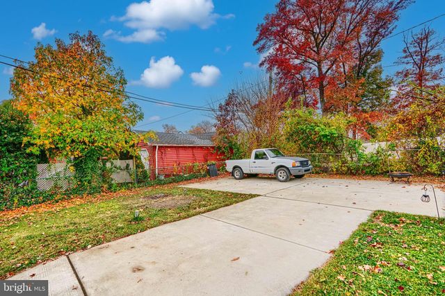 3229 ORLANDO AVE, Baltimore, MD 21234