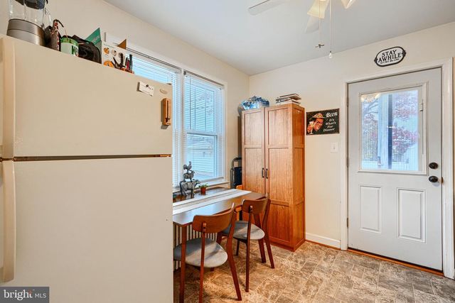 3229 ORLANDO AVE, Baltimore, MD 21234