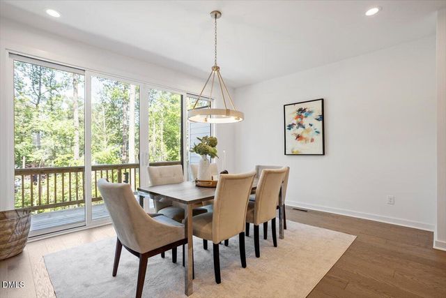 6419 Tanner Oak Lane, Raleigh, NC 27613