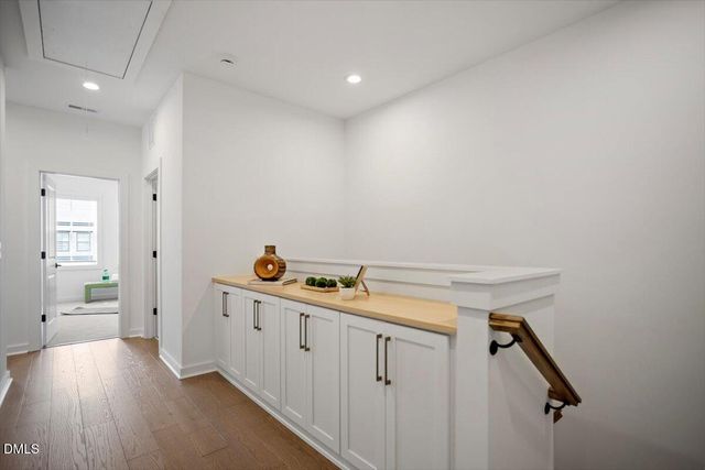 6419 Tanner Oak Lane, Raleigh, NC 27613