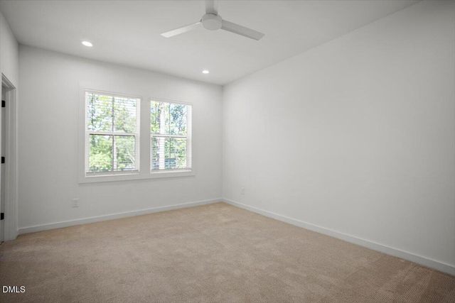 6419 Tanner Oak Lane, Raleigh, NC 27613