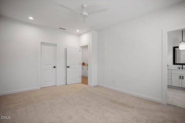 6419 Tanner Oak Lane, Raleigh, NC 27613