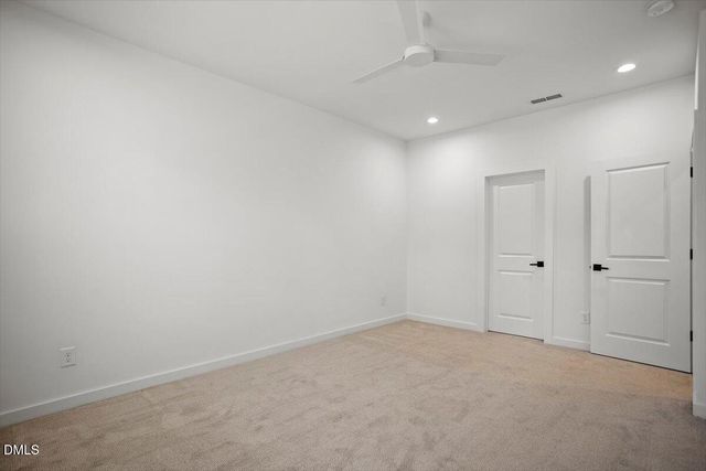 6419 Tanner Oak Lane, Raleigh, NC 27613