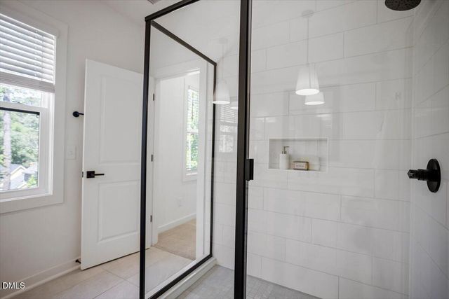 6419 Tanner Oak Lane, Raleigh, NC 27613