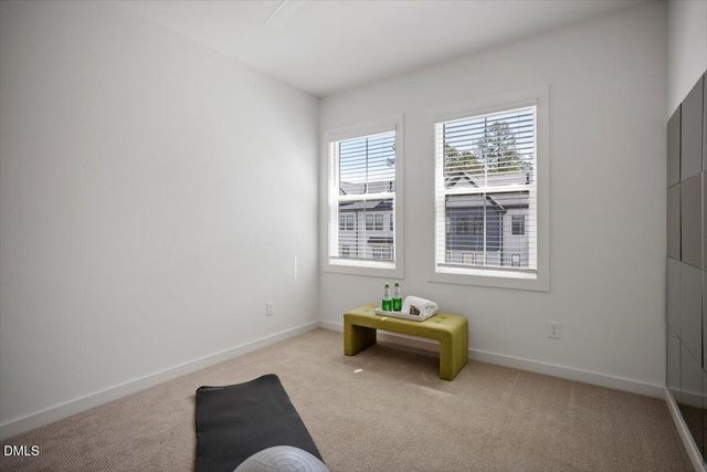 6419 Tanner Oak Lane, Raleigh, NC 27613