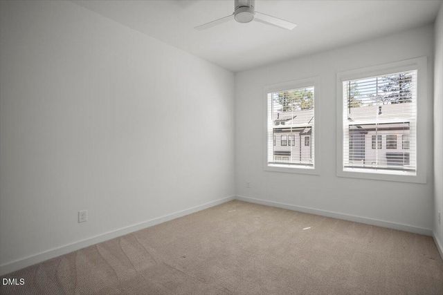 6419 Tanner Oak Lane, Raleigh, NC 27613