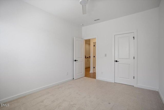 6419 Tanner Oak Lane, Raleigh, NC 27613