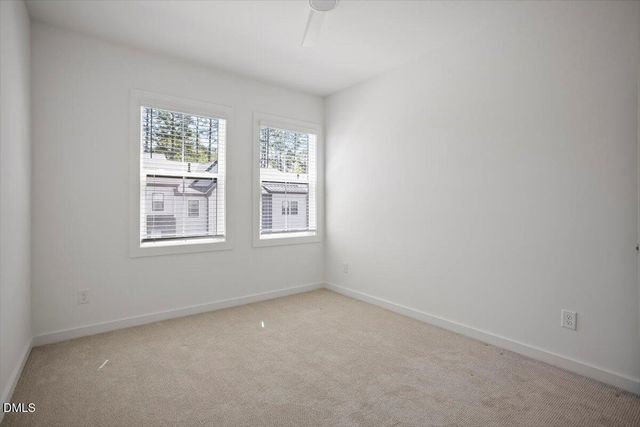 6419 Tanner Oak Lane, Raleigh, NC 27613