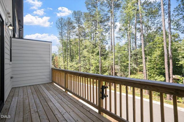 6419 Tanner Oak Lane, Raleigh, NC 27613