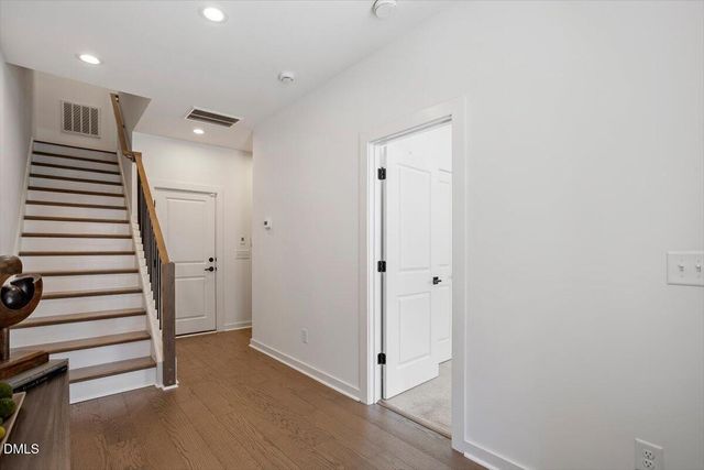 6419 Tanner Oak Lane, Raleigh, NC 27613