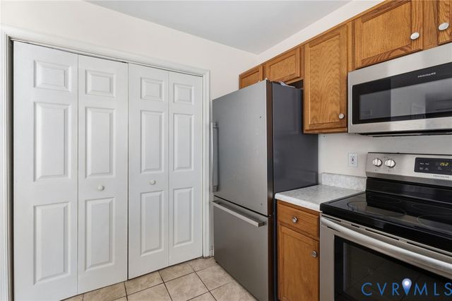 1429 Almondberry Pl, Henrico, VA 23231