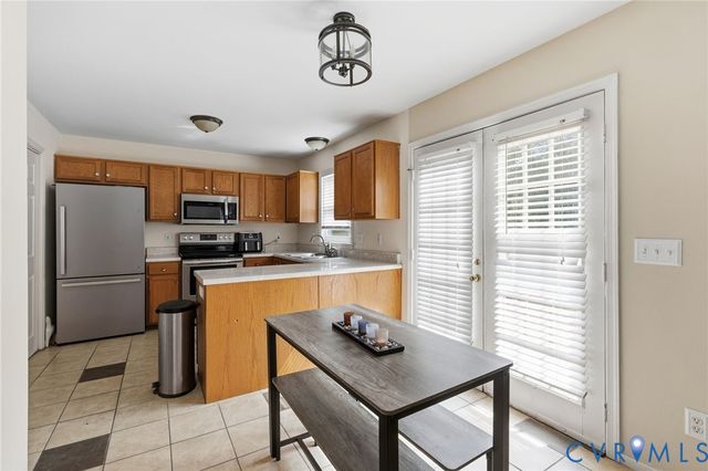 1429 Almondberry Pl, Henrico, VA 23231