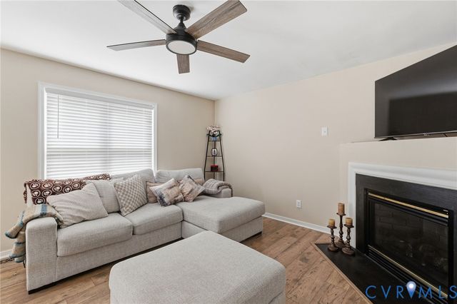 1429 Almondberry Pl, Henrico, VA 23231