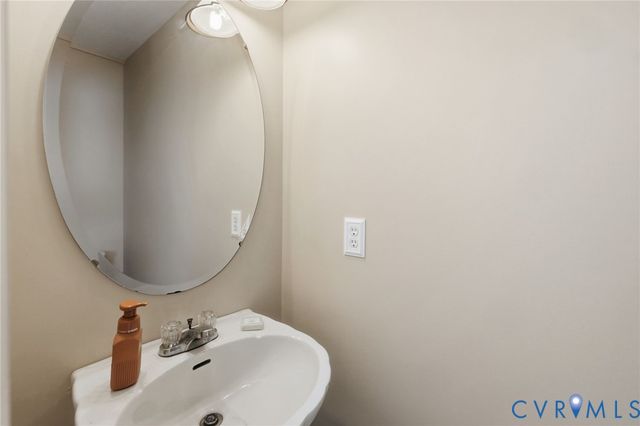 1429 Almondberry Pl, Henrico, VA 23231