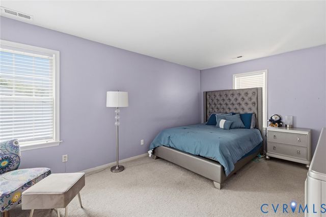 1429 Almondberry Pl, Henrico, VA 23231
