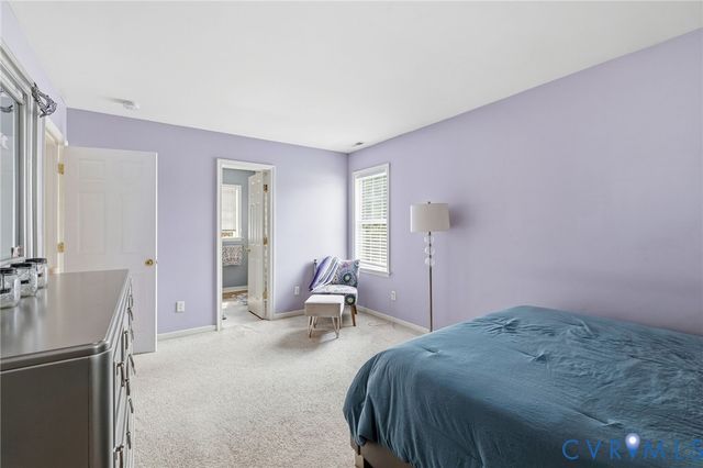 1429 Almondberry Pl, Henrico, VA 23231