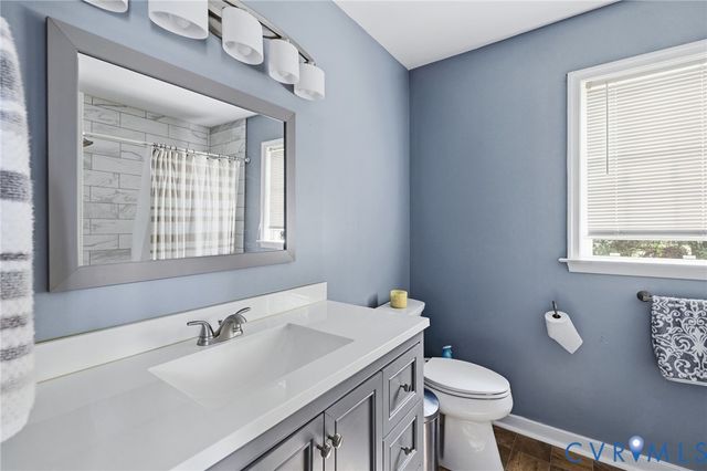 1429 Almondberry Pl, Henrico, VA 23231