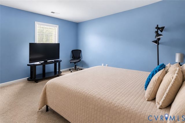 1429 Almondberry Pl, Henrico, VA 23231