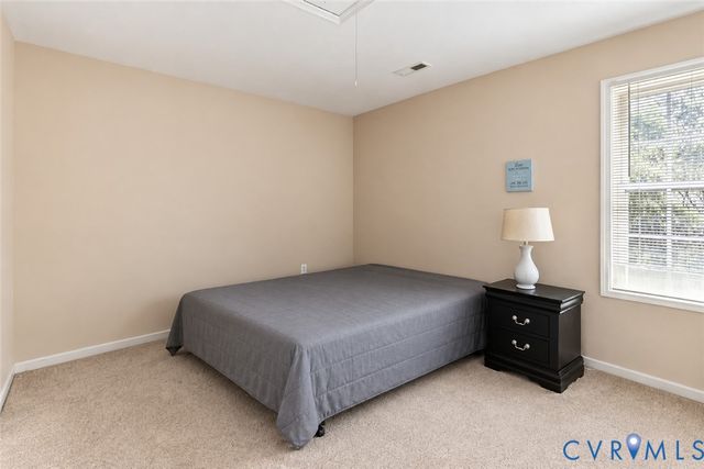 1429 Almondberry Pl, Henrico, VA 23231