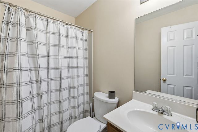 1429 Almondberry Pl, Henrico, VA 23231