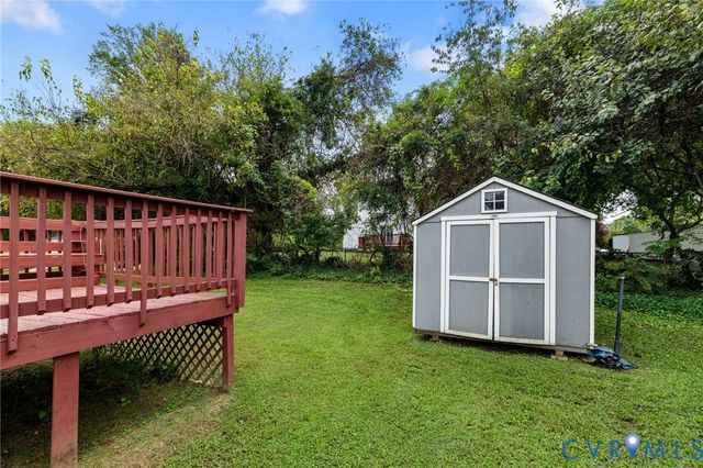 1429 Almondberry Pl, Henrico, VA 23231