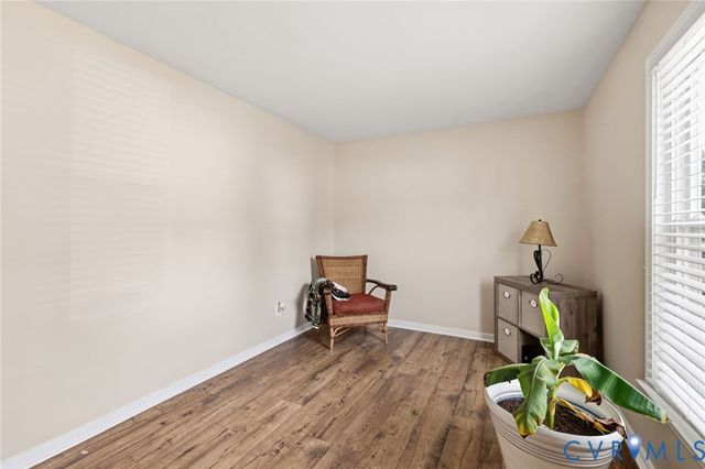 1429 Almondberry Pl, Henrico, VA 23231