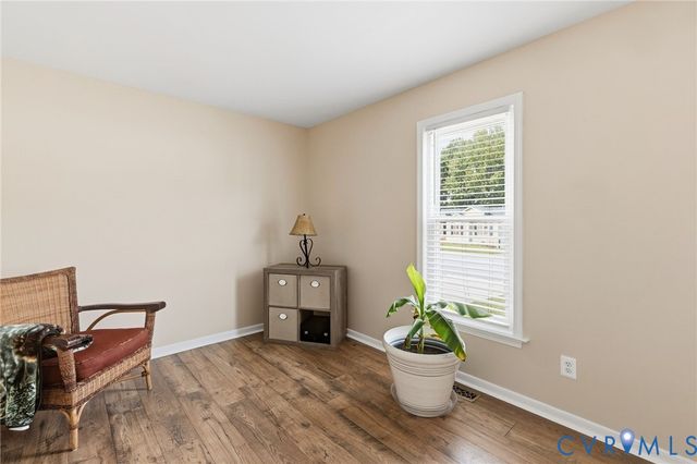 1429 Almondberry Pl, Henrico, VA 23231